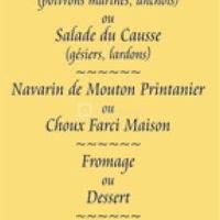 Un terroir de caractère 1