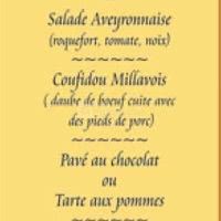 Un terroir de caractère 2