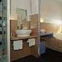 Chambre 2 pax