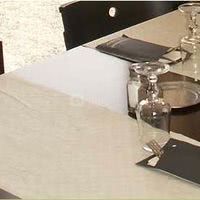 Hôtel balladins restaurant la bergerie