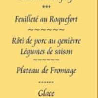 Entre tradition et modernité 1