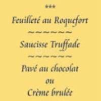 Entre tradition et modernité 2