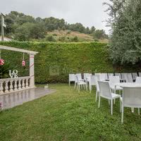 Villa Romantica