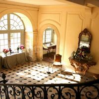 Château de Conde