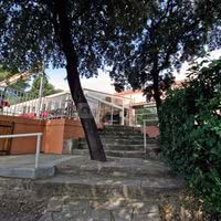 Le Relais des Lavandins