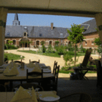 Le 1748