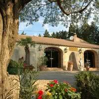Restaurant La Bergerie
