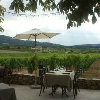 La Ferme du Pezet