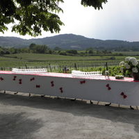 La Ferme du Pezet