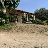 La Ferme du Pezet
