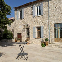 La Ferme du Pezet