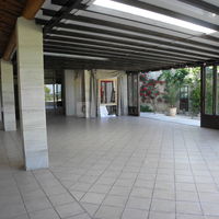 La Ferme du Pezet