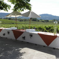 La Ferme du Pezet