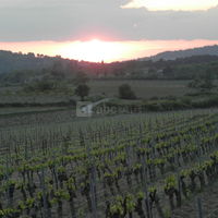 La Ferme du Pezet