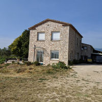 La Ferme du Pezet