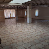 La Ferme du Pezet