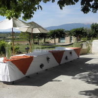 La Ferme du Pezet