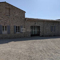 La Ferme du Pezet