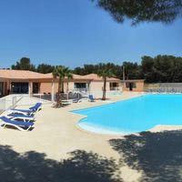 Espace Maritima