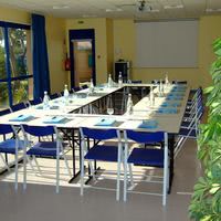 Conf1