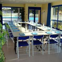 Espace Maritima