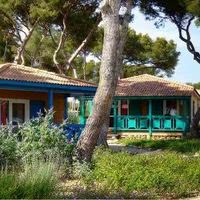 Espace Maritima