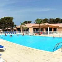 Espace Maritima