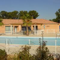 Club maritima