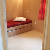 Espace Maritima