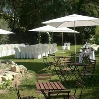 Villa Simone