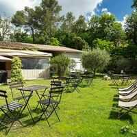 Villa Simone