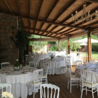Villa Simone