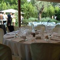 Villa Simone