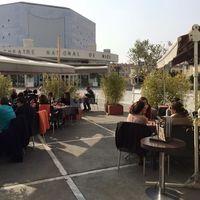 C'Factory