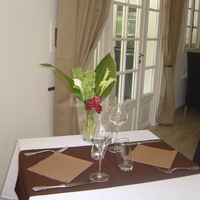 Le Relais Gourmand