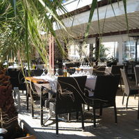 Plage la Melijo