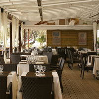 Plage la Melijo