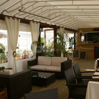 Plage la Melijo