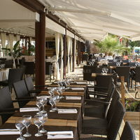 Plage la Melijo