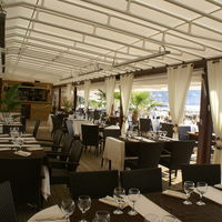 Plage la Melijo