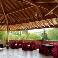 Domaine du Val d'Auzon