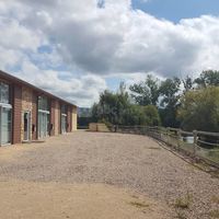 Domaine du Val d'Auzon