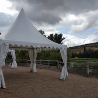 Domaine du Val d'Auzon