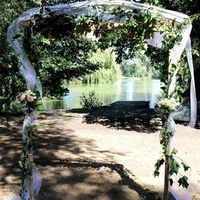 Domaine du Val d'Auzon