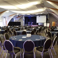 Séminaire tables rondes