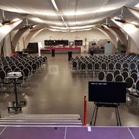 Séminaire théâtre