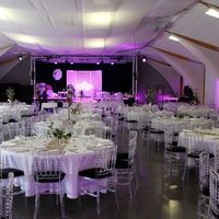 Événementiel garden