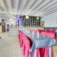 Domaine du Val d'Auzon