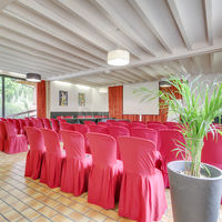 Domaine du Val d'Auzon