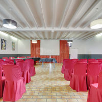 Domaine du Val d'Auzon